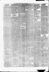 Caernarvon & Denbigh Herald Saturday 17 September 1864 Page 6