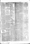 Caernarvon & Denbigh Herald Saturday 17 September 1864 Page 7