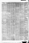 Caernarvon & Denbigh Herald Saturday 17 September 1864 Page 8