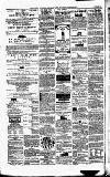Caernarvon & Denbigh Herald Saturday 29 October 1864 Page 2