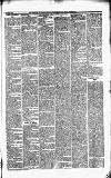 Caernarvon & Denbigh Herald Saturday 29 October 1864 Page 3