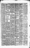 Caernarvon & Denbigh Herald Saturday 29 October 1864 Page 5