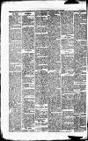 Caernarvon & Denbigh Herald Saturday 29 October 1864 Page 6