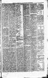 Caernarvon & Denbigh Herald Saturday 29 October 1864 Page 7