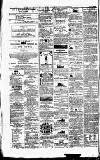 Caernarvon & Denbigh Herald Saturday 26 November 1864 Page 2