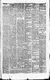 Caernarvon & Denbigh Herald Saturday 26 November 1864 Page 3