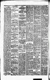 Caernarvon & Denbigh Herald Saturday 26 November 1864 Page 4