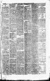 Caernarvon & Denbigh Herald Saturday 26 November 1864 Page 7