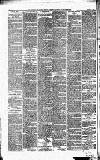 Caernarvon & Denbigh Herald Saturday 26 November 1864 Page 8