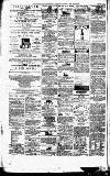 Caernarvon & Denbigh Herald Saturday 03 December 1864 Page 2