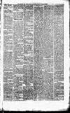 Caernarvon & Denbigh Herald Saturday 03 December 1864 Page 3