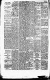 Caernarvon & Denbigh Herald Saturday 03 December 1864 Page 4