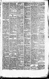 Caernarvon & Denbigh Herald Saturday 03 December 1864 Page 5