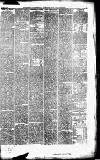 Caernarvon & Denbigh Herald Saturday 03 December 1864 Page 7
