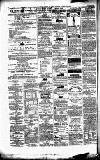 Caernarvon & Denbigh Herald Saturday 17 December 1864 Page 2