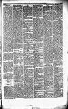 Caernarvon & Denbigh Herald Saturday 17 December 1864 Page 3