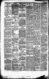 Caernarvon & Denbigh Herald Saturday 17 December 1864 Page 4
