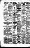Caernarvon & Denbigh Herald Saturday 07 January 1865 Page 2