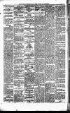 Caernarvon & Denbigh Herald Saturday 07 January 1865 Page 4