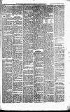 Caernarvon & Denbigh Herald Saturday 07 January 1865 Page 5