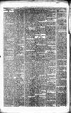 Caernarvon & Denbigh Herald Saturday 07 January 1865 Page 6