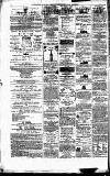 Caernarvon & Denbigh Herald Saturday 14 January 1865 Page 2