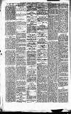 Caernarvon & Denbigh Herald Saturday 14 January 1865 Page 4