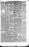 Caernarvon & Denbigh Herald Saturday 14 January 1865 Page 5