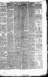 Caernarvon & Denbigh Herald Saturday 14 January 1865 Page 7