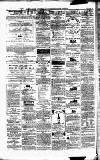 Caernarvon & Denbigh Herald Saturday 28 January 1865 Page 2
