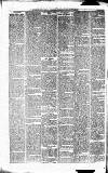 Caernarvon & Denbigh Herald Saturday 28 January 1865 Page 6