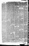 Caernarvon & Denbigh Herald Saturday 28 January 1865 Page 8