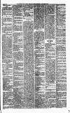 Caernarvon & Denbigh Herald Saturday 04 February 1865 Page 3
