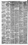 Caernarvon & Denbigh Herald Saturday 04 February 1865 Page 4
