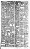 Caernarvon & Denbigh Herald Saturday 04 February 1865 Page 5