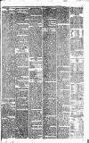 Caernarvon & Denbigh Herald Saturday 04 February 1865 Page 7