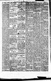 Caernarvon & Denbigh Herald Saturday 11 February 1865 Page 4