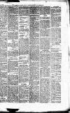 Caernarvon & Denbigh Herald Saturday 11 February 1865 Page 5