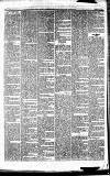 Caernarvon & Denbigh Herald Saturday 11 February 1865 Page 6