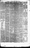 Caernarvon & Denbigh Herald Saturday 11 February 1865 Page 7
