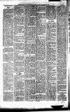 Caernarvon & Denbigh Herald Saturday 11 February 1865 Page 8