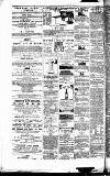 Caernarvon & Denbigh Herald Saturday 11 March 1865 Page 2