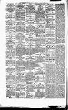 Caernarvon & Denbigh Herald Saturday 11 March 1865 Page 4