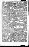 Caernarvon & Denbigh Herald Saturday 11 March 1865 Page 6