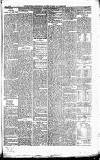 Caernarvon & Denbigh Herald Saturday 11 March 1865 Page 7