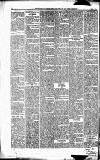 Caernarvon & Denbigh Herald Saturday 11 March 1865 Page 8
