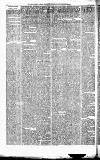 Caernarvon & Denbigh Herald Saturday 25 March 1865 Page 2