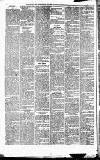 Caernarvon & Denbigh Herald Saturday 25 March 1865 Page 6