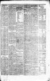 Caernarvon & Denbigh Herald Saturday 25 March 1865 Page 7