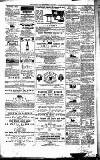 Caernarvon & Denbigh Herald Saturday 25 March 1865 Page 8